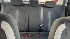 Hyundai i10 1.0 MPi SE 5dr Petrol Hatchback